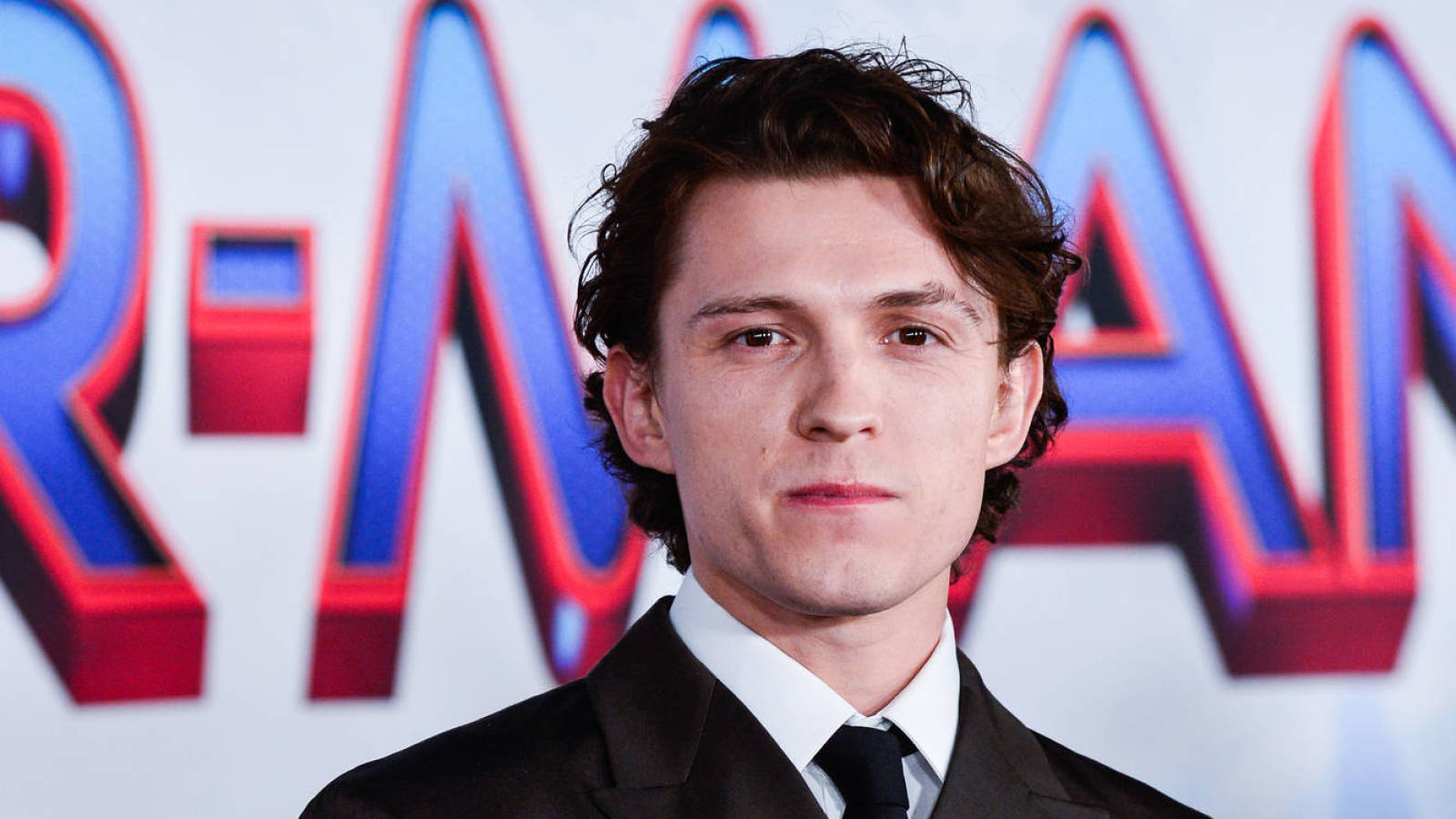 Sony Reveals Exciting New Update On Spider-Man 4 with Tom Holland and ...