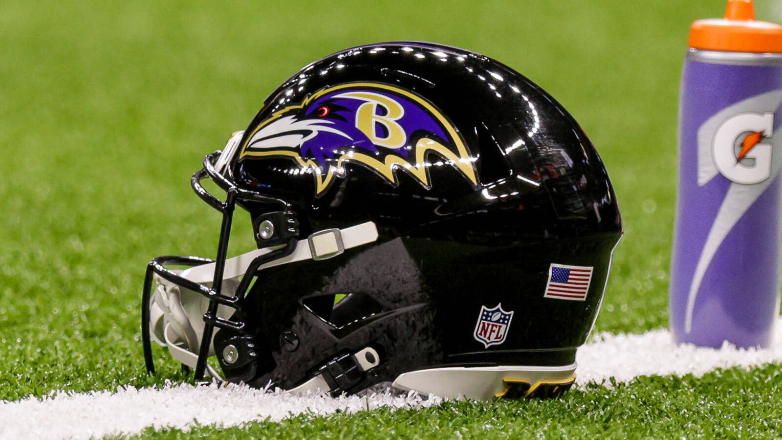 Ravens announce front-office promotions - Vimarsana News