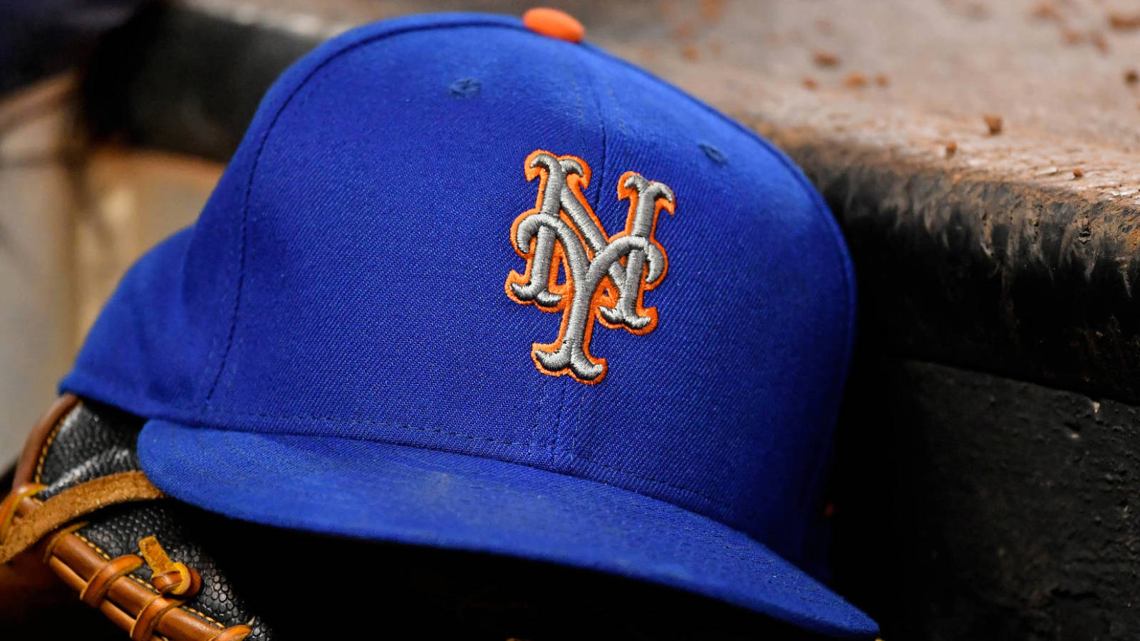 What's next for Mets after early offseason spending spree? - Vimarsana News