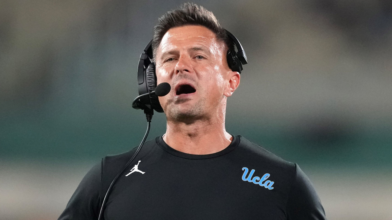 CFB Week 6 Highlights: First-Year Coaches Shine