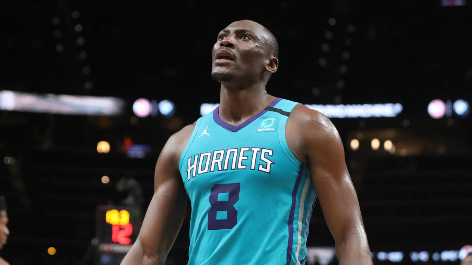 2020-21 salary-cap preview: Charlotte Hornets | Yardbarker