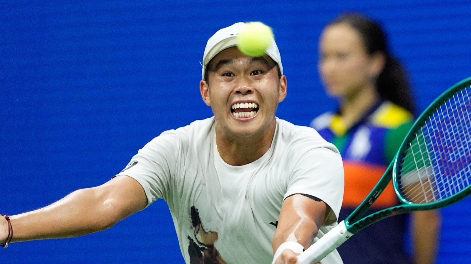 https://www.yardbarker.com/media/2/3/2364c2361a0a141e44ea21a0f297516d9182d3e6/thumb_16x9/american-teenager-underwhelms-against-novak.jpg?v=1