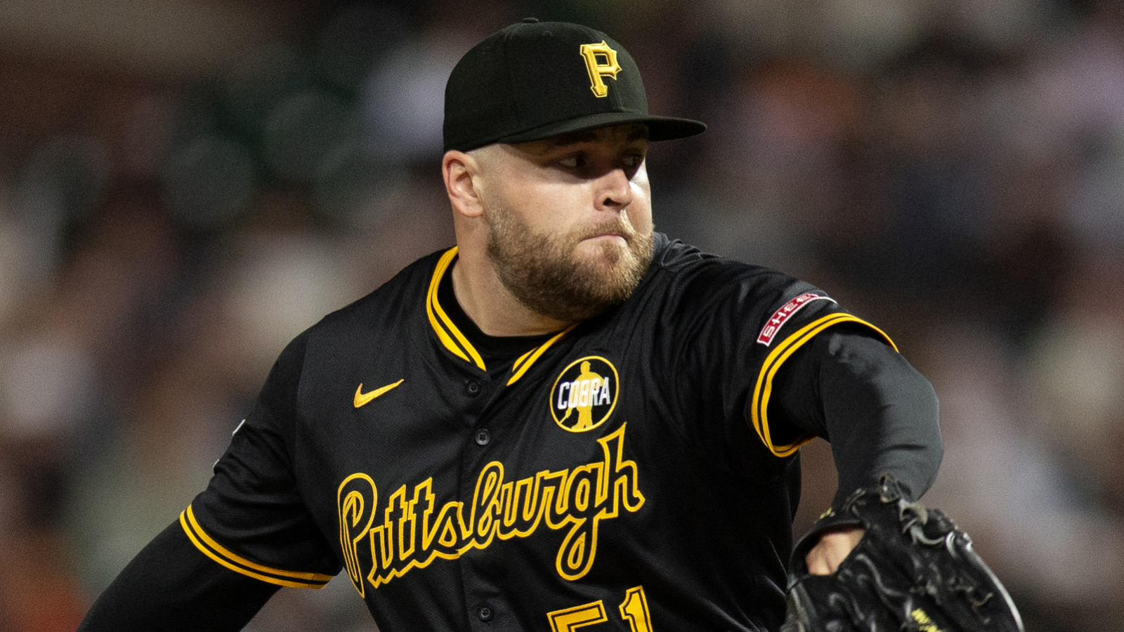 https://www.yardbarker.com/media/2/3/23654c57f5c1b2aaf04cdb618d1041712a338ff2/thumb_16x9/pirates-another-pr-hit-mishandling-david-bednar.jpg?v=1