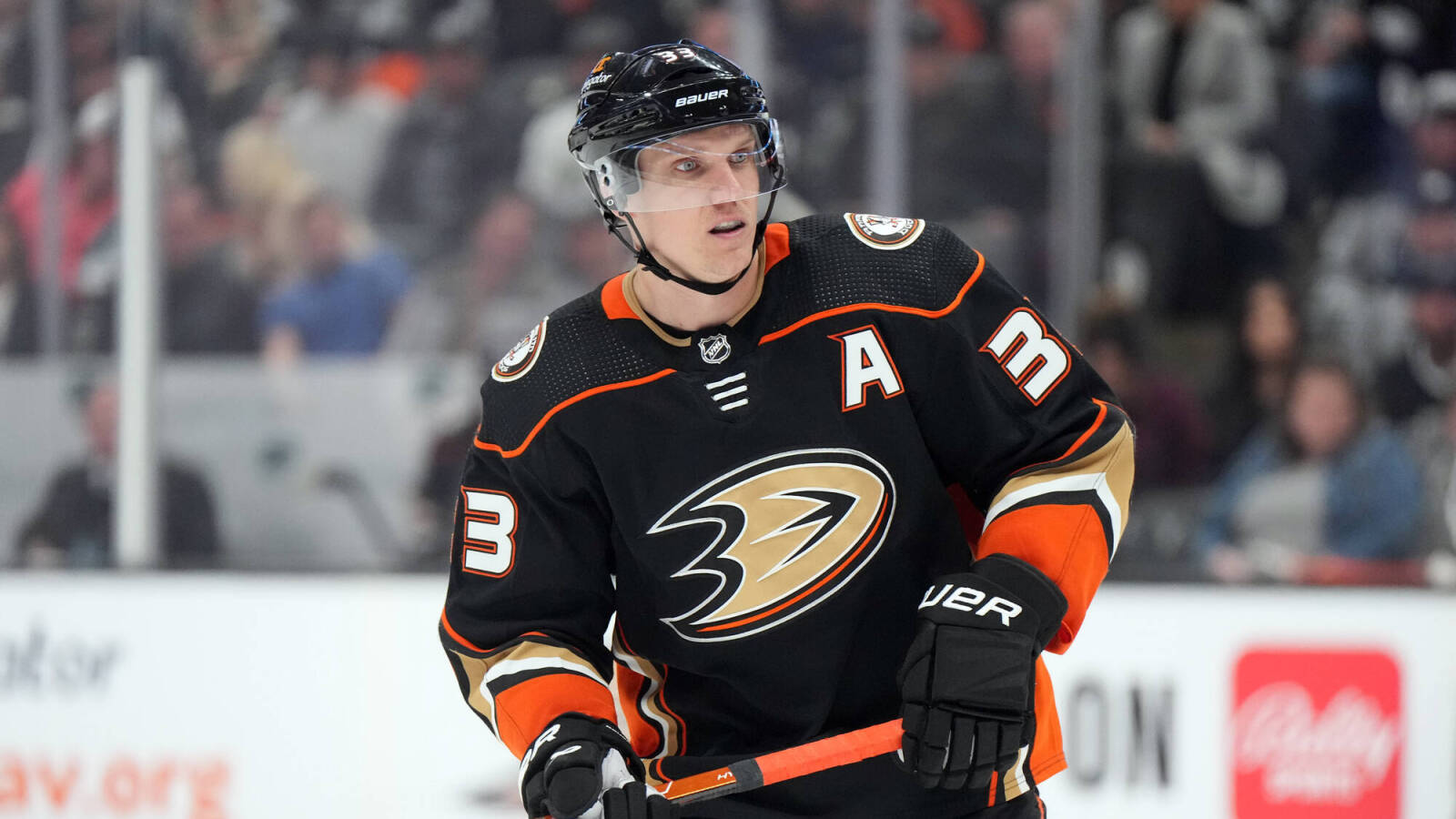 Jakob Silfverberg planning return to Sweden - Vimarsana News