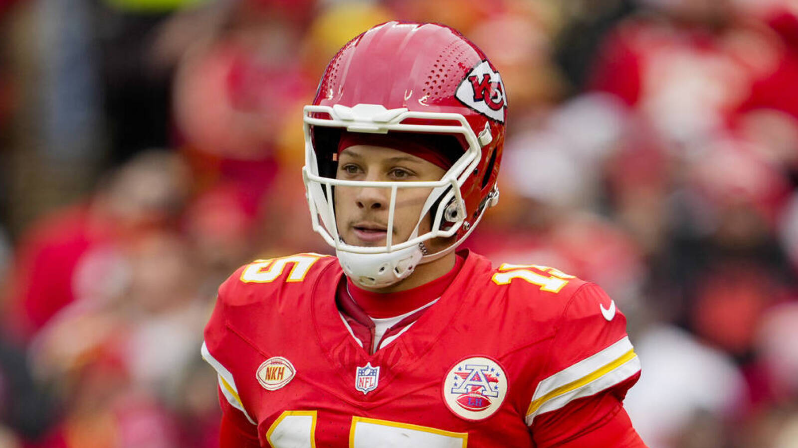 Surprising number of NFL teams still have playoff chances heading into