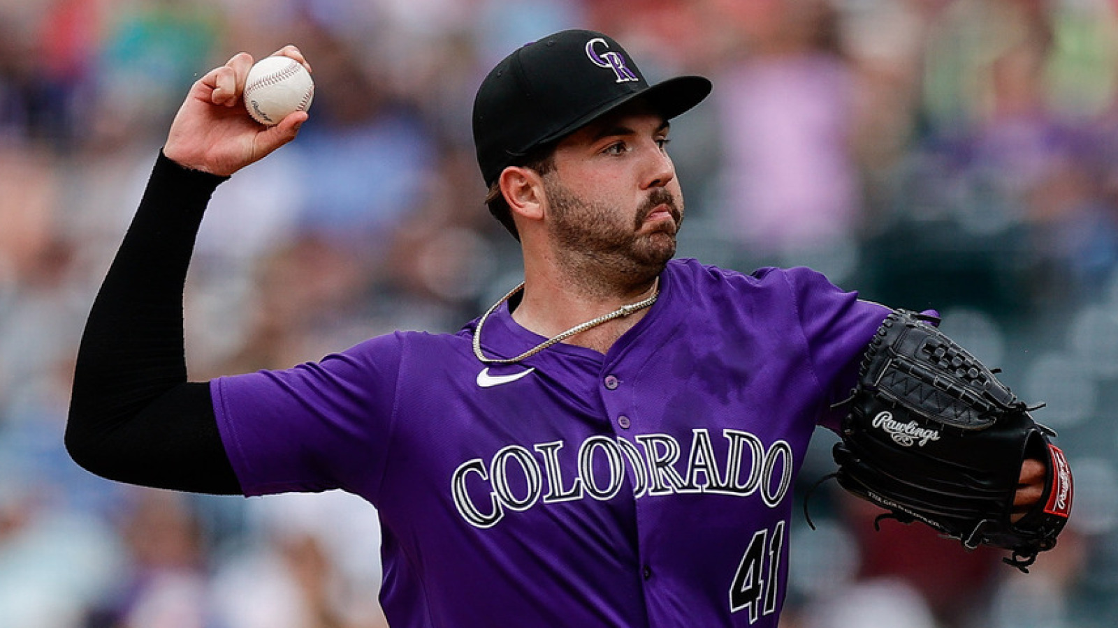 https://www.yardbarker.com/media/2/3/237ae491654c87b51a40c32181dffb5926524be1/thumb_16x9/biggest-mlb-draft-busts-every-nl-west-team.jpg?v=1