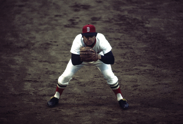 1976 red sox jersey