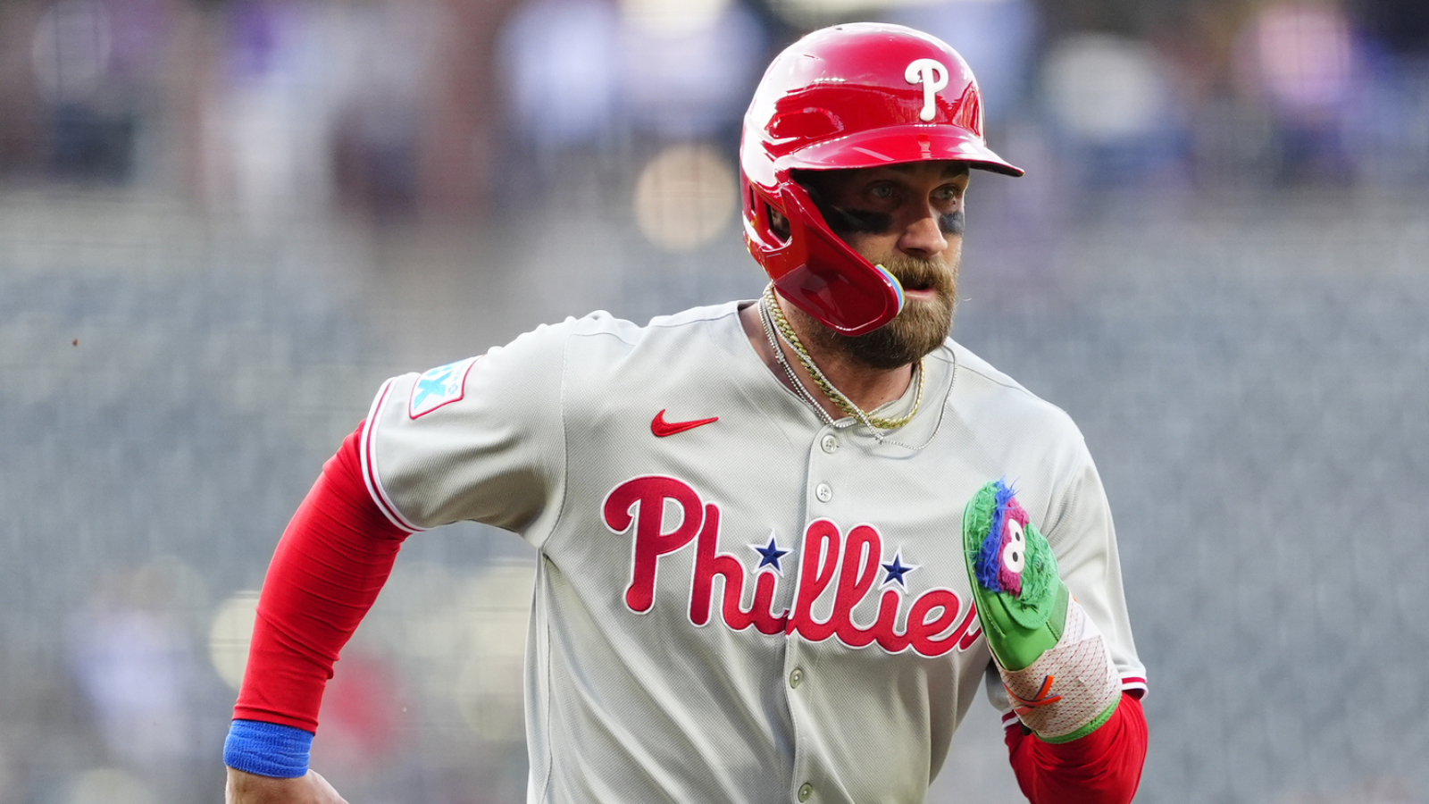 https://www.yardbarker.com/media/2/3/239099f517bbaca38759b37a8c52f67f5ac234de/thumb_16x9/phillies-star-issues-reminder-breaking-out-slump.jpg?v=2