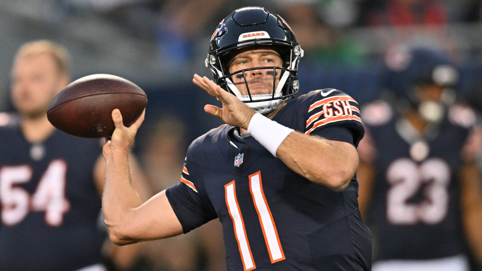 https://www.yardbarker.com/media/2/3/239fe507efa81a3654a14504d13917dbb90235f8/thumb_16x9/mnf-takeaways-case-keenum-shines-bears-upset-over.jpg?v=1