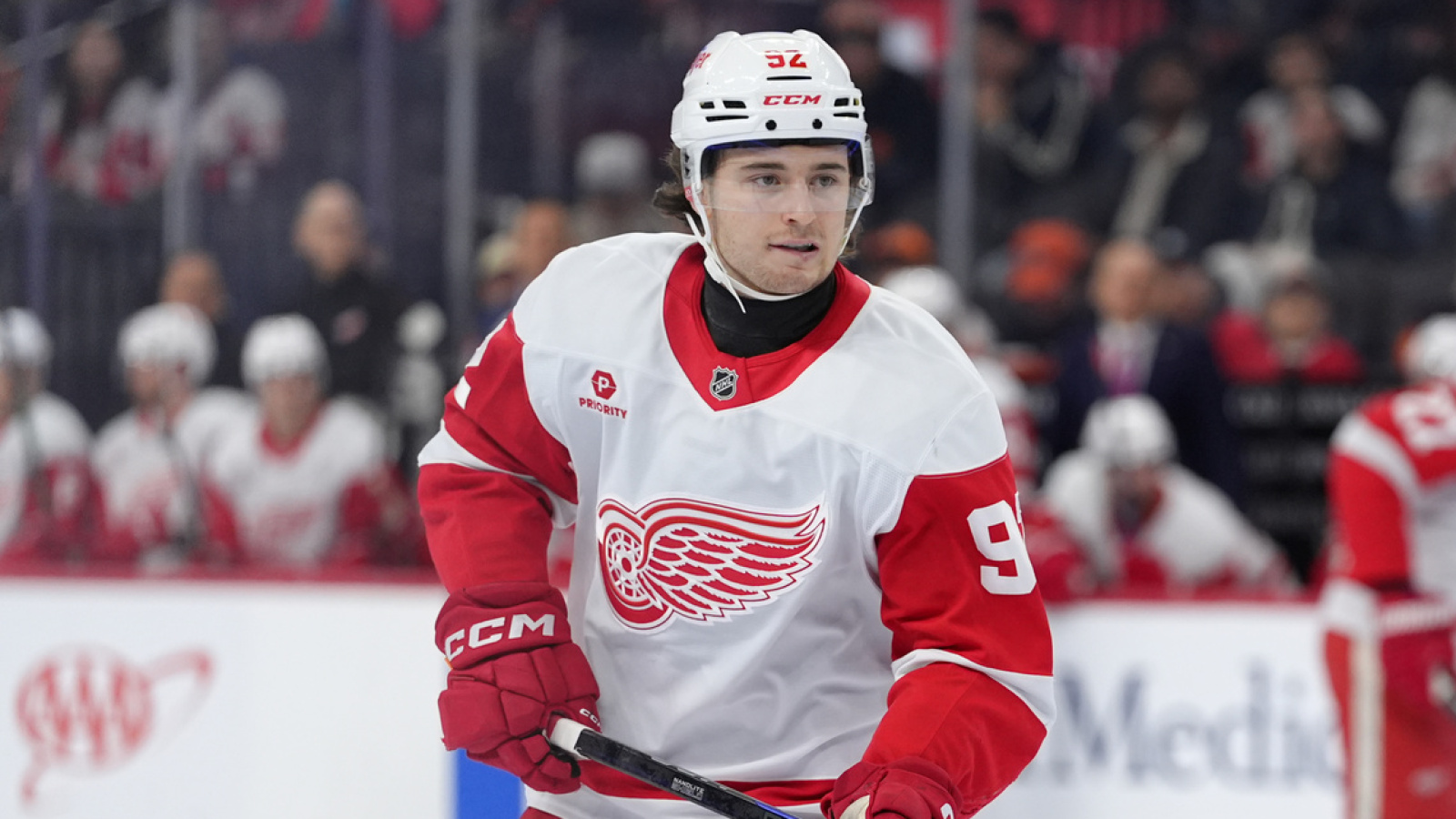 https://www.yardbarker.com/media/2/3/23ad4e18c718025b7df51e100182b28ba0a31857/thumb_16x9/four-second-year-nhl-players-destined-breakout.jpg?v=2