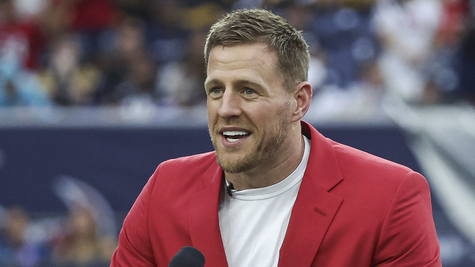 Projecting three future Hall of Famers for the Houston Texans  Yardbarker