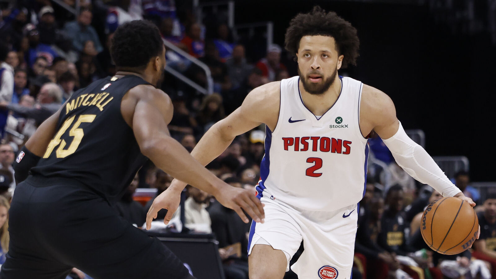 https://www.yardbarker.com/media/2/3/23ba11feb7702153eb63e91b711f87f1a96ff002/thumb_16x9/pistons-cade-cunningham-show-cavaliers-donovan.jpg