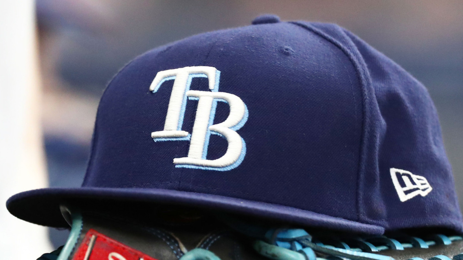 MLB News