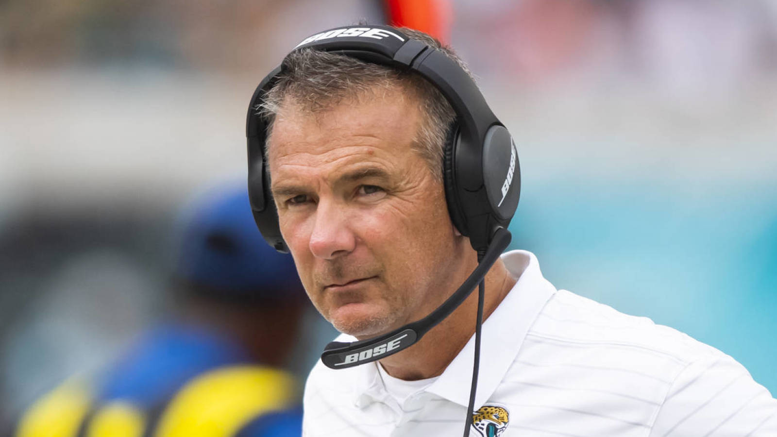 City Meyer vows to earn belief of Jaguars gamers again after controversial movies