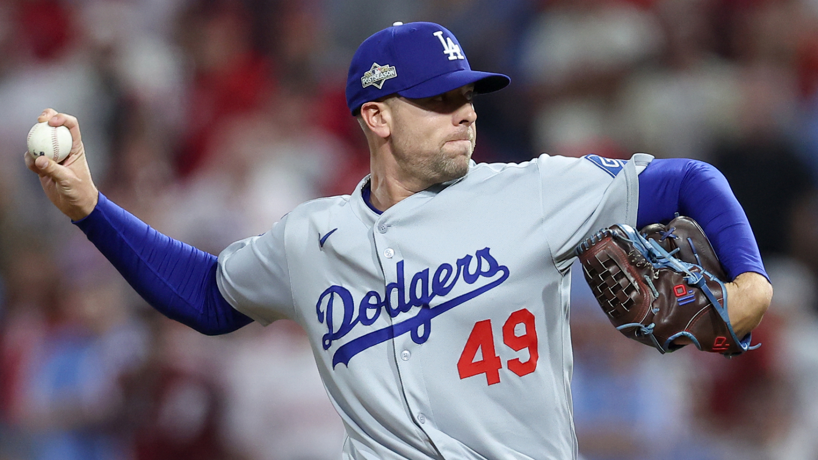 https://www.yardbarker.com/media/2/3/23d52c6094fca4e3c08db0c0c5c7eda76420a83f/thumb_16x9/biggest-questions-dodgers-brewers-heading-nlcs.jpg?v=1