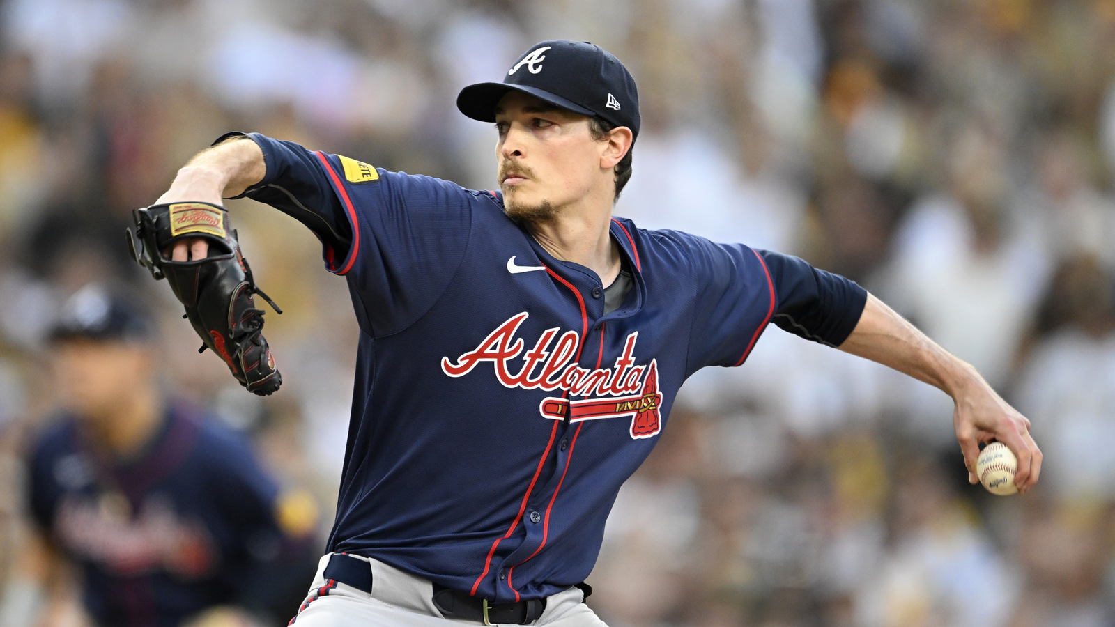 MLB News