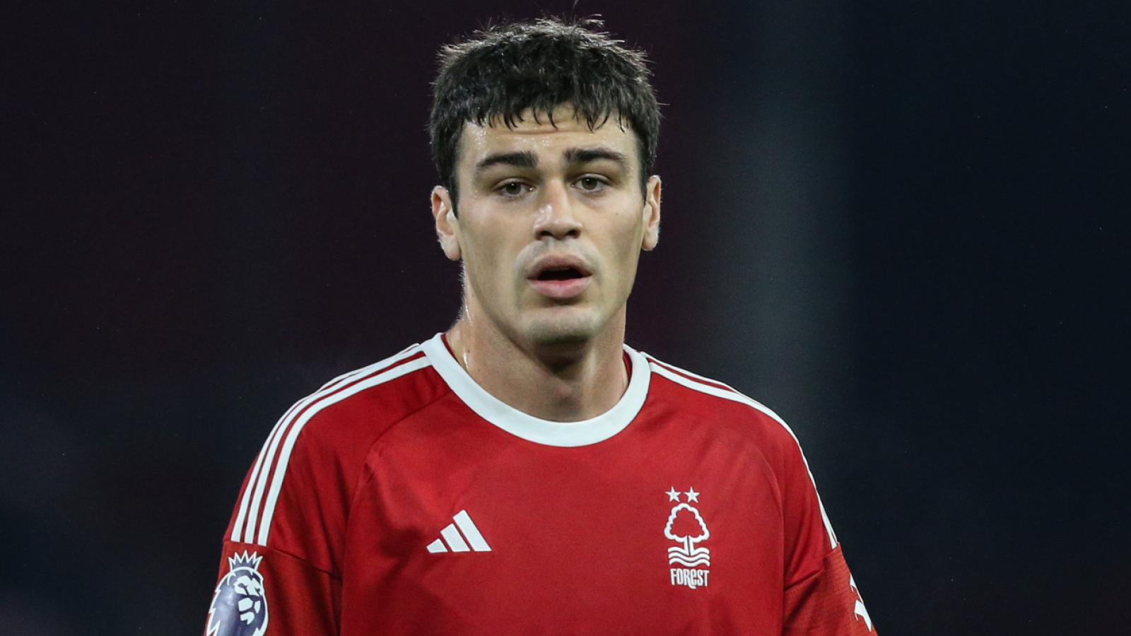 https://www.yardbarker.com/media/2/3/23ff635839949bdf8ceee87f429fc00d02a9ca60/thumb_16x9/gio-reyna-nottingham-forest-during-premier-league.jpg?v=1