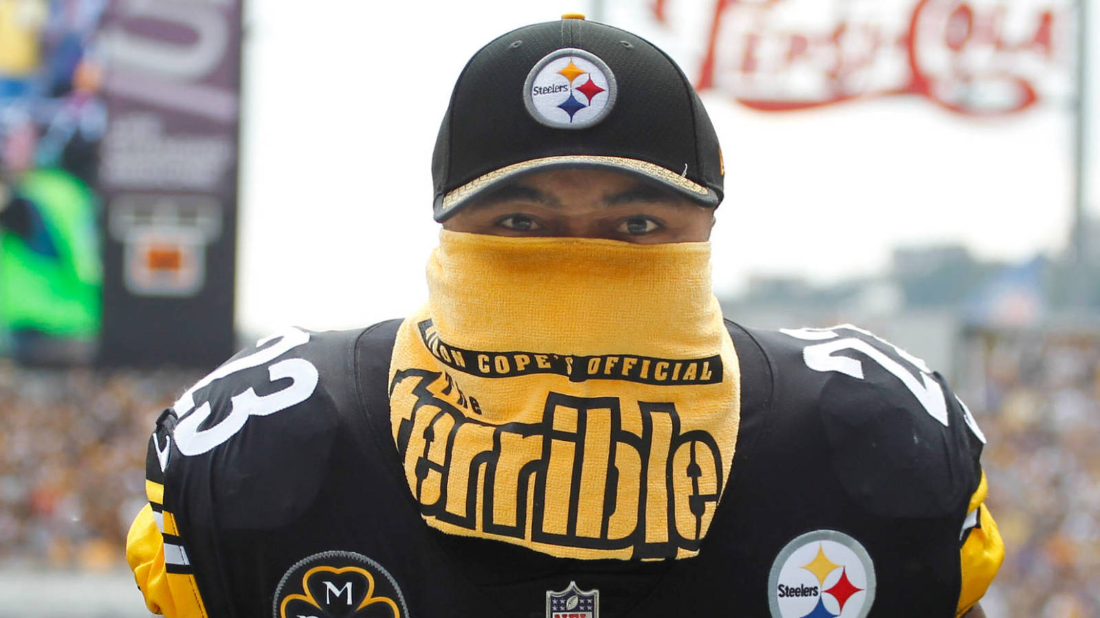 mike mitchell steelers jersey mike mitchell steelers jersey