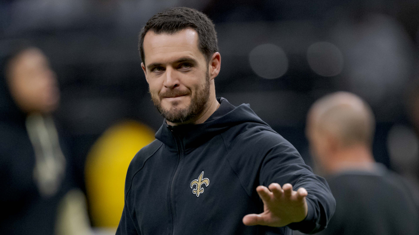 https://www.yardbarker.com/media/2/4/24104917ad34e7b744f7b9590b1cb73e60f98507/thumb_16x9/passing-yards-leaders-every-nfl-franchise-quiz.jpg?v=1