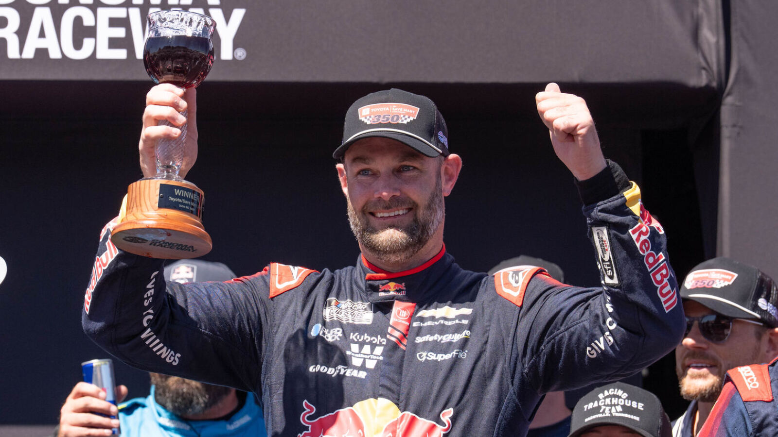https://www.yardbarker.com/media/2/4/242e14aba49ed462a384b845f859a919bf74a481/thumb_16x9/nascar-toyotasave-mart-350-takeaways.jpg?v=2
