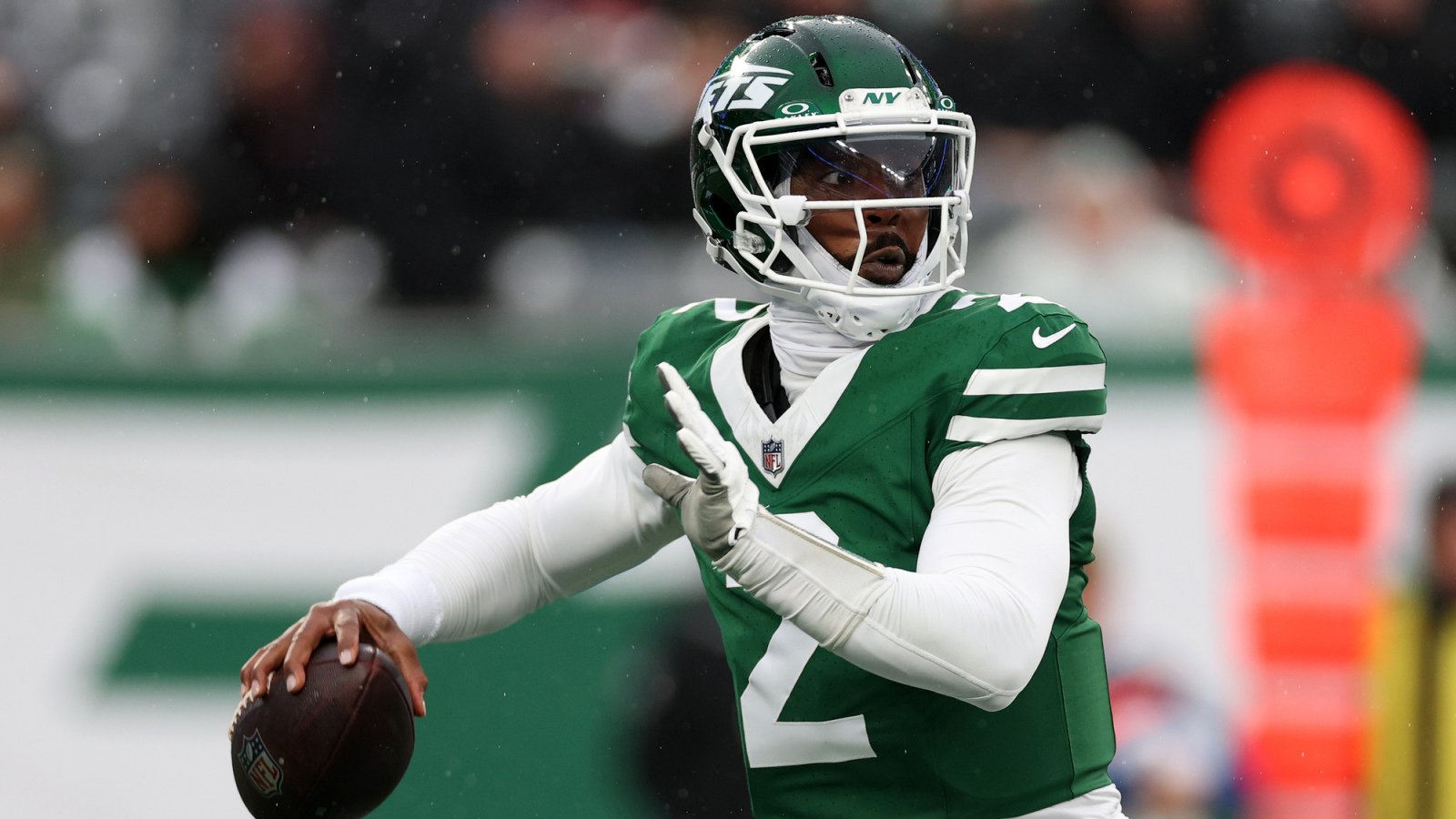 https://www.yardbarker.com/media/2/4/242e816f9bfae08160856178561bc4755ee41edf/thumb_16x9/tyrod-taylor-signing-gives-packers-exactly-needed.jpg?v=1