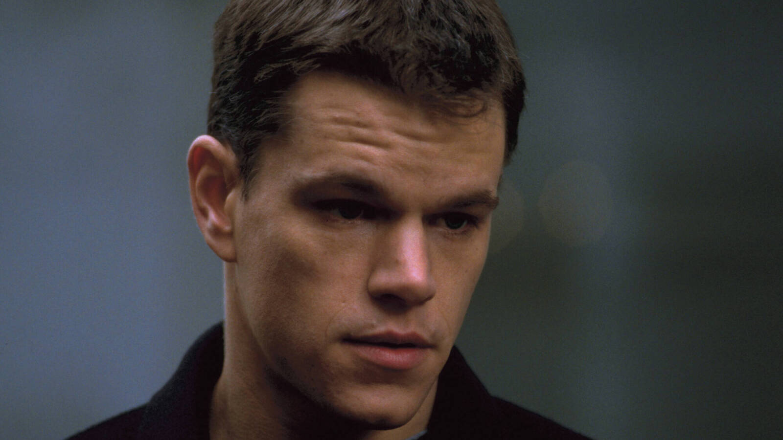 20 facts you might not know about ‘The Bourne Identity’ | Yardbarker
