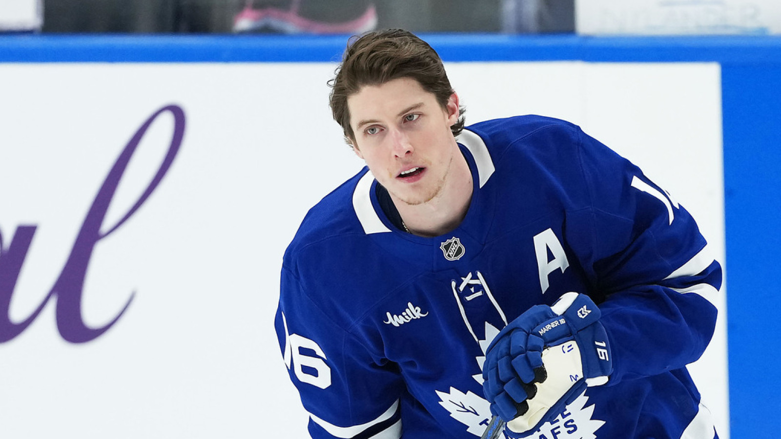 https://www.yardbarker.com/media/2/4/24429fb91fc7962ecaa421f8bdbfb31d537e9e7e/thumb_16x9/golden-knights-reportedly-acquire-extend-mitch.jpg?v=1