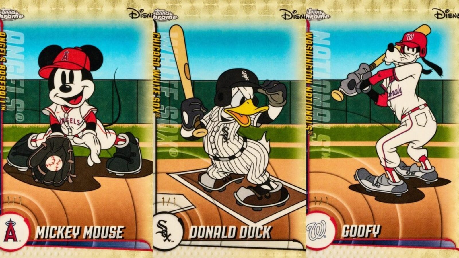 topps-disney-feature-image.jpg