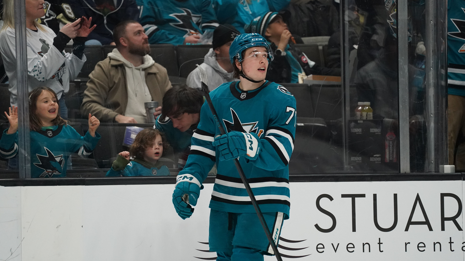 NHL News