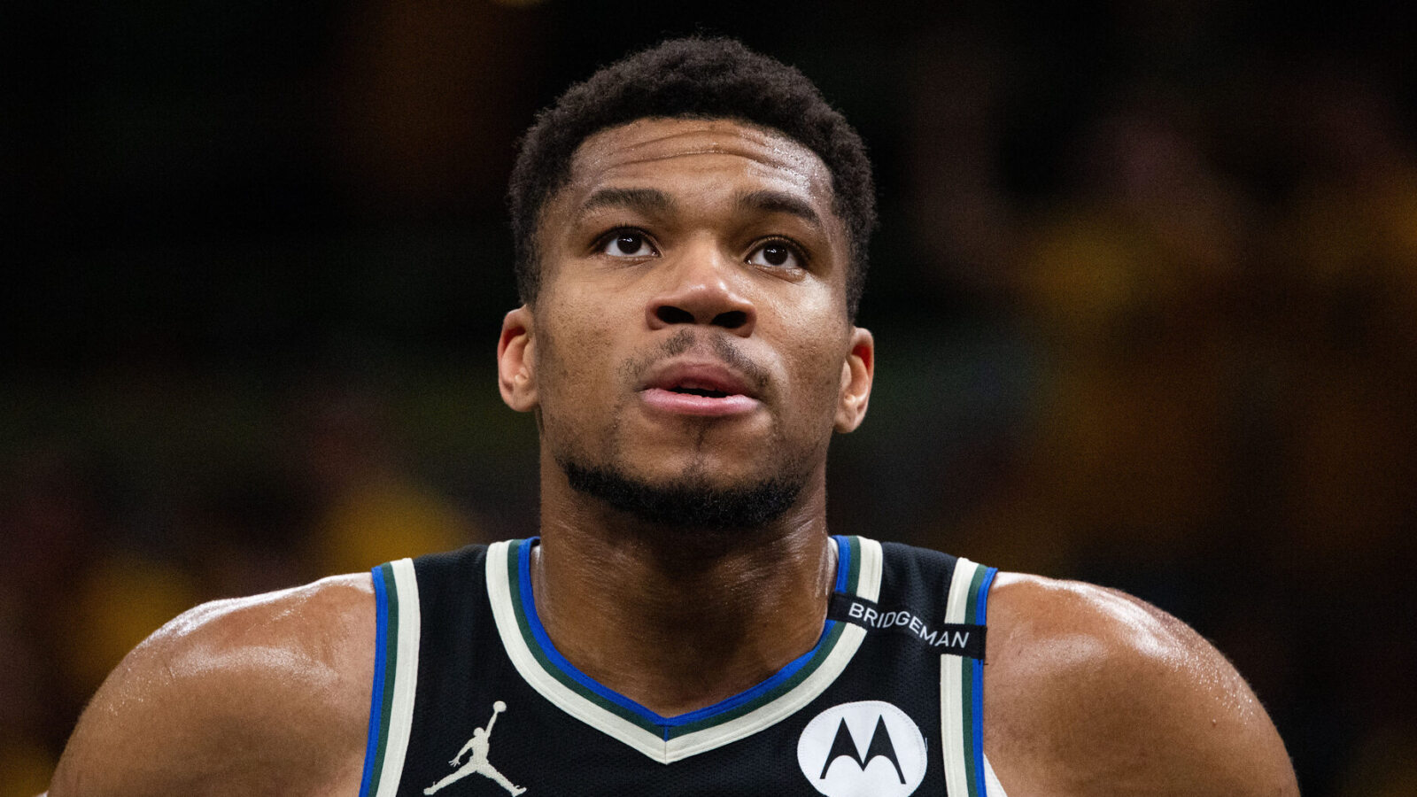 https://www.yardbarker.com/media/2/4/245cee71eb2000b276391a2ded67a2d2b0079ee1/thumb_16x9/greece-poland-advance-eurobasket-round-16.jpg?v=1