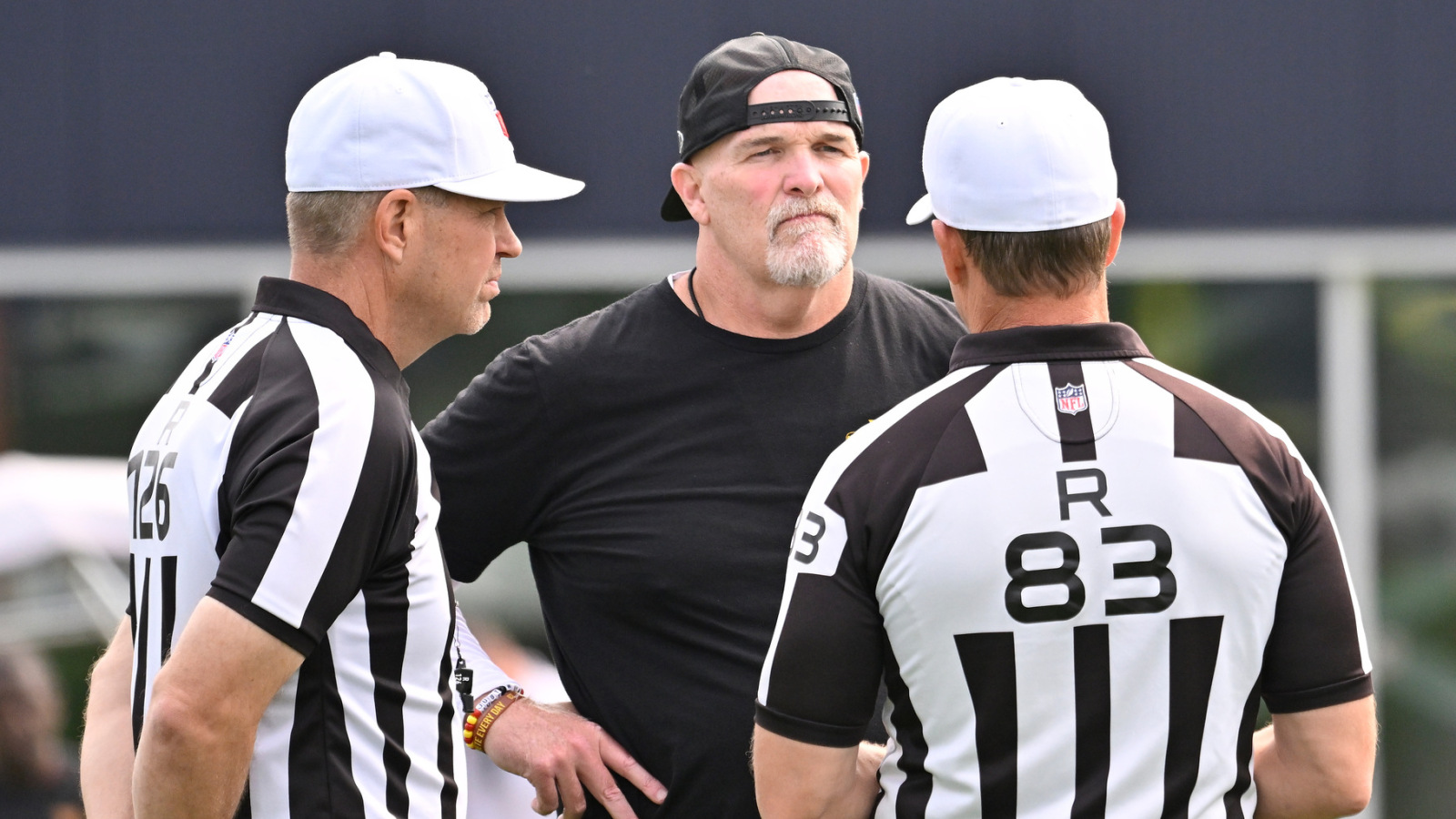 https://www.yardbarker.com/media/2/4/24604f1eec74af2dad7a2898f3ee35d5bf41f145/thumb_16x9/look-whats-new-2025-nfl-season.jpg?v=1
