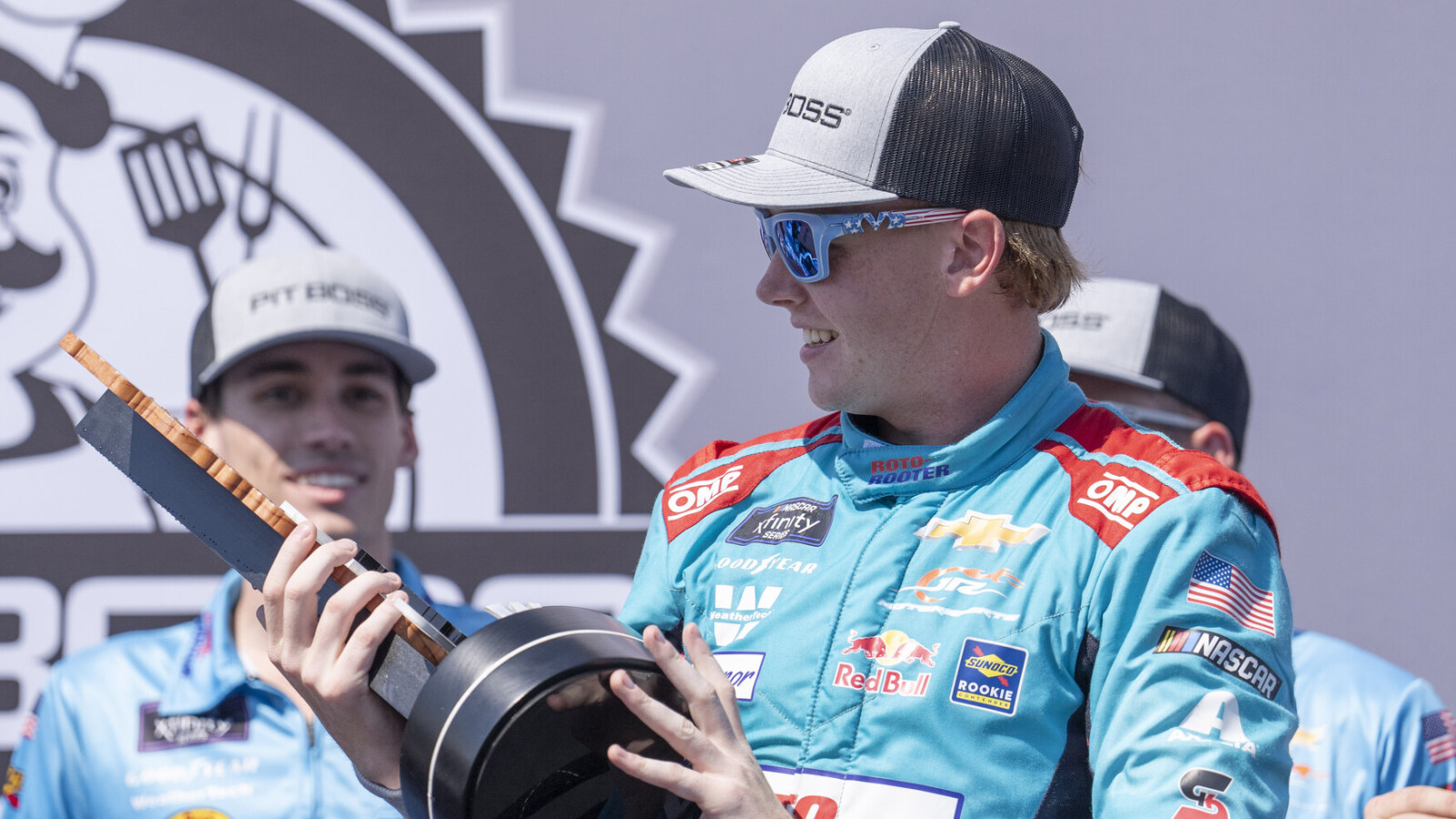 https://www.yardbarker.com/media/2/4/2464abe8ccd26e163e5b3eb7bbe00ab6cc62b059/thumb_16x9/sonoma-nascar-xfinity-series-race-preview-future.jpg?v=2
