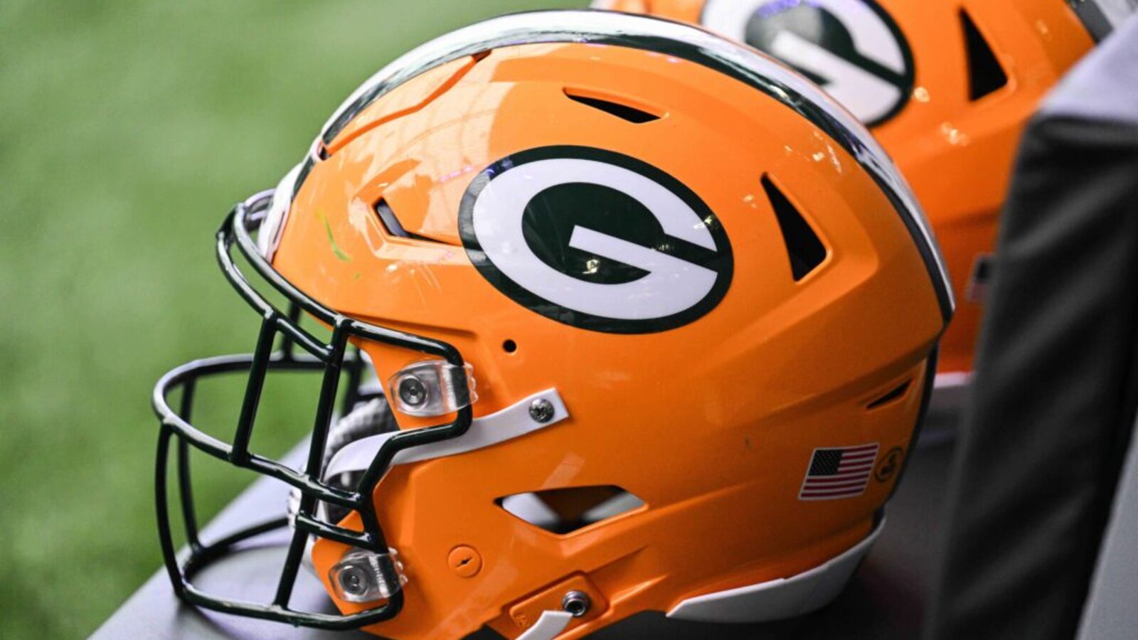 Former NFL Player Jon Morris Passes Away at 84