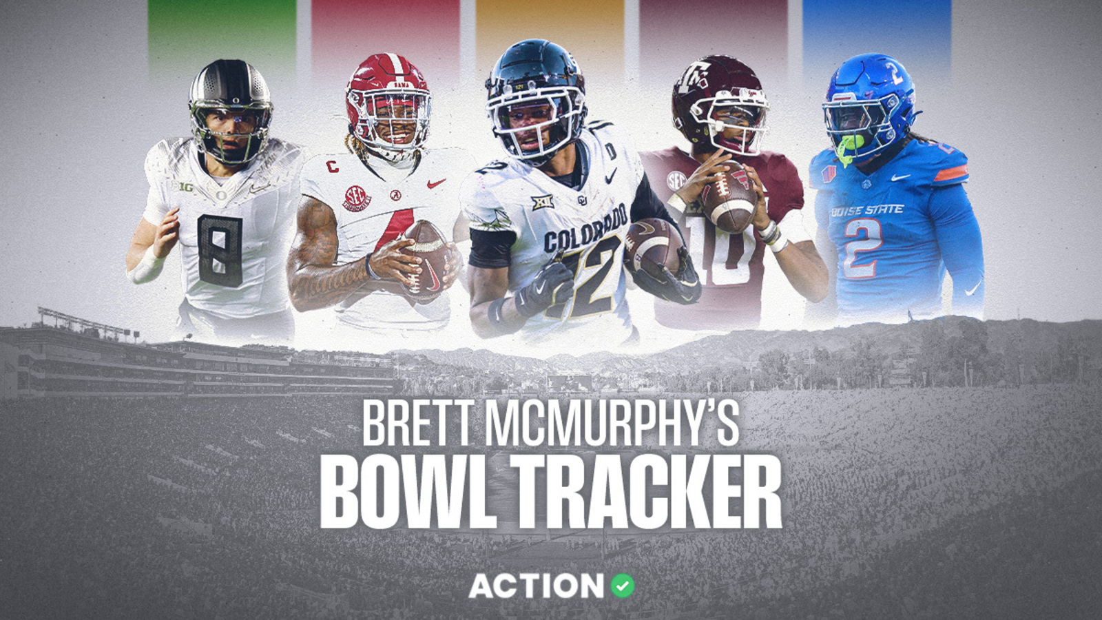 College Bowl Game Projections 2025 Casi Jacquelynn