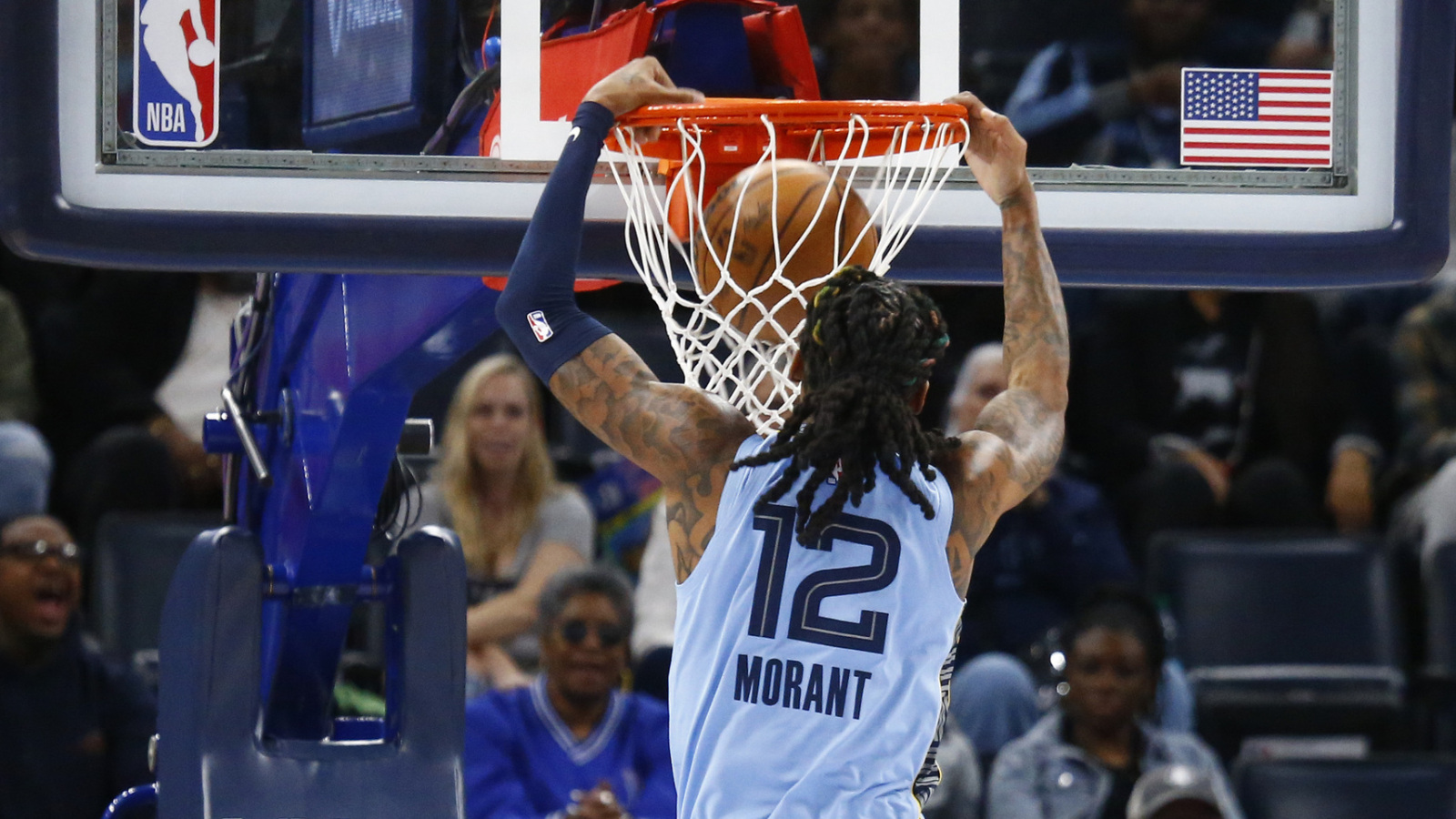 https://www.yardbarker.com/media/2/4/246ae7360a2808864bb5f60bdcf262c69b00eda5/thumb_16x9/nba-rookies-year-quiz.jpg?v=1
