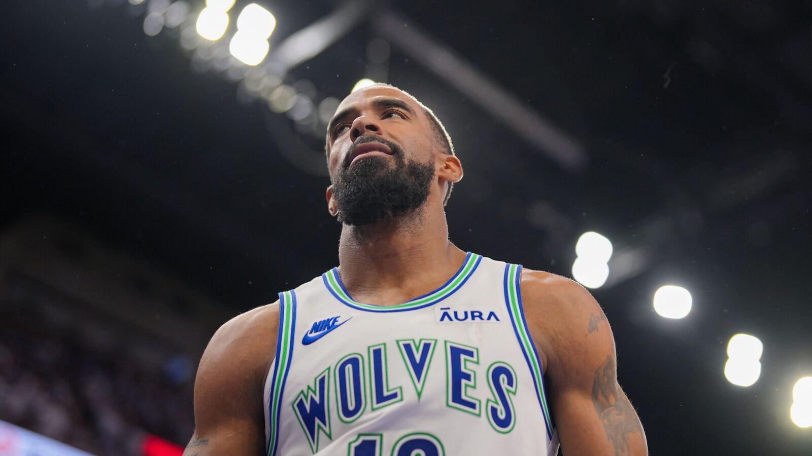 NBA News