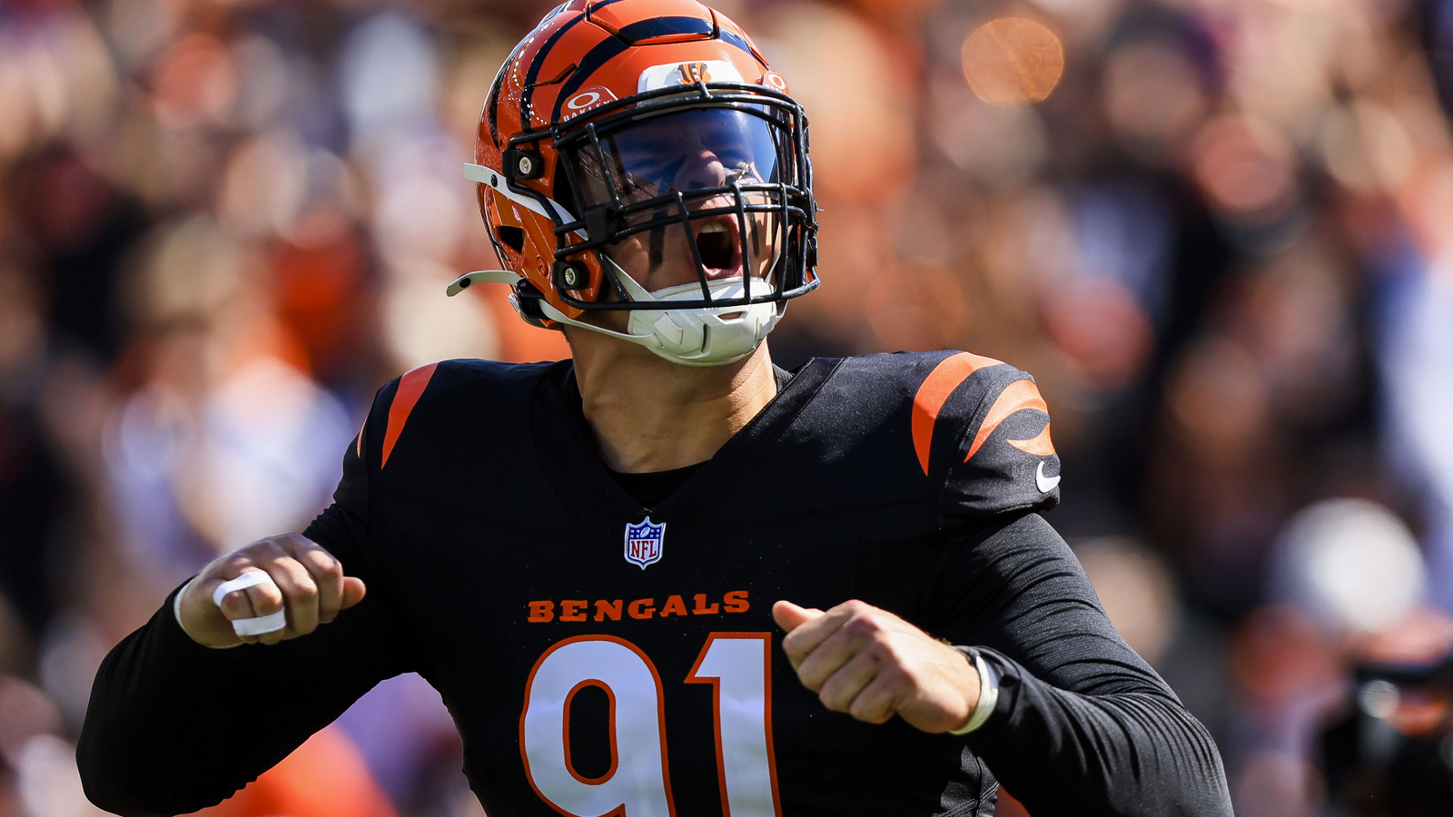 https://www.yardbarker.com/media/2/4/248cdac202ef87ad3c240aafa9f6681abbfa3583/thumb_16x9/oct-6-2024-cincinnati-ohio-usa-cincinnati-bengals.jpg