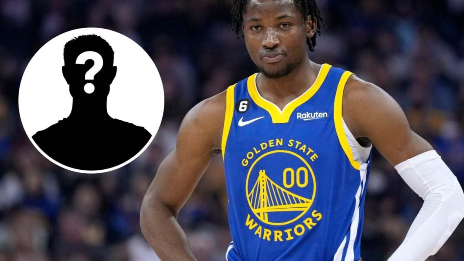 NBA News