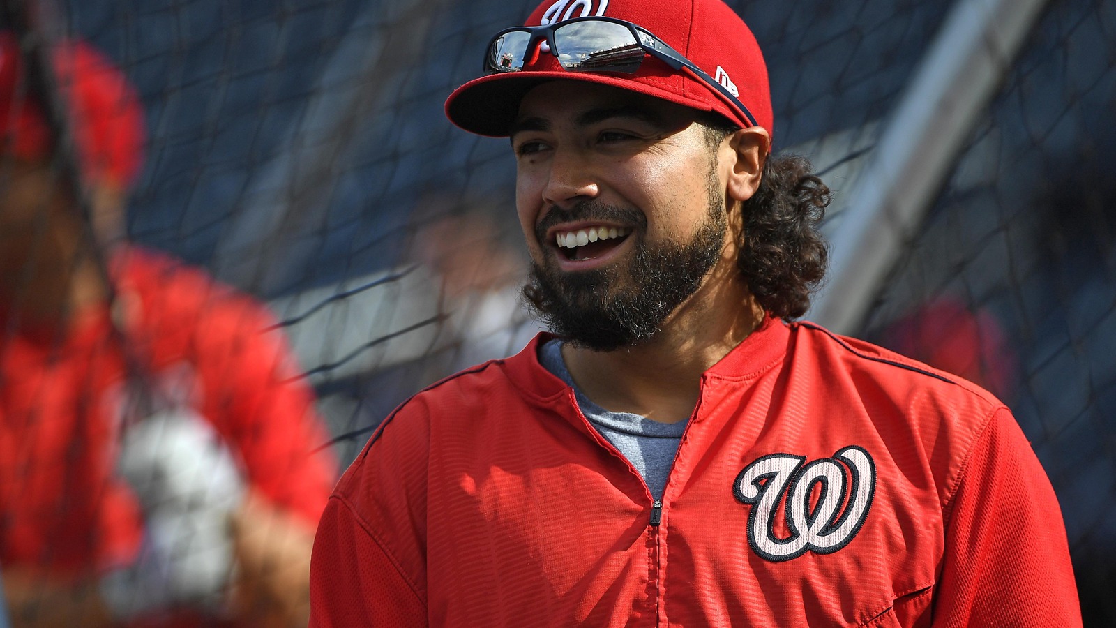 The top 10 MLB third basemen heading into spring training  Yardbarker