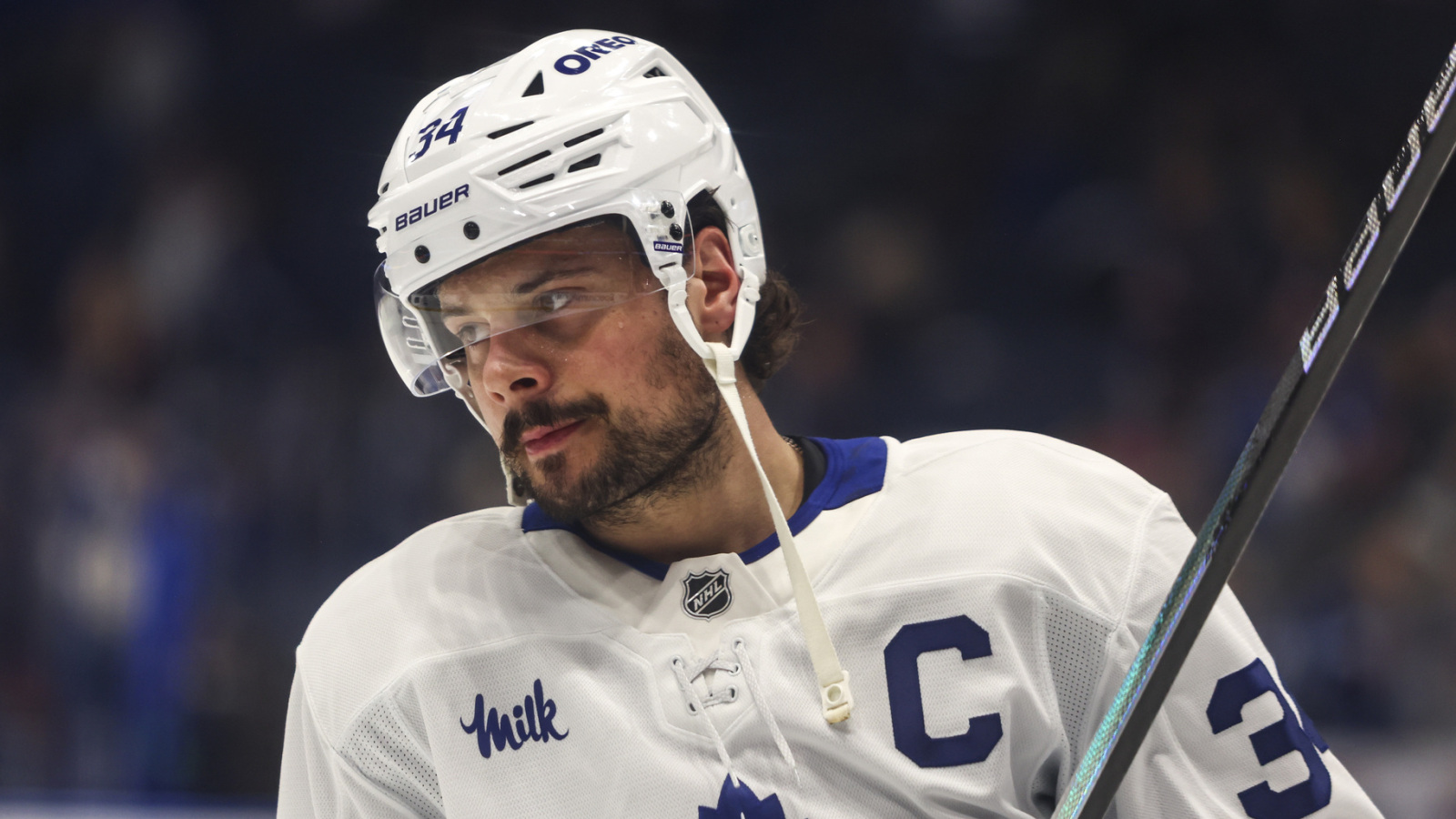 https://www.yardbarker.com/media/2/4/248f5c503d0cb8da72ff691e78596ecab617c5a3/thumb_16x9/maple-leafs-auston-matthews-forgotten-means.jpg?v=1