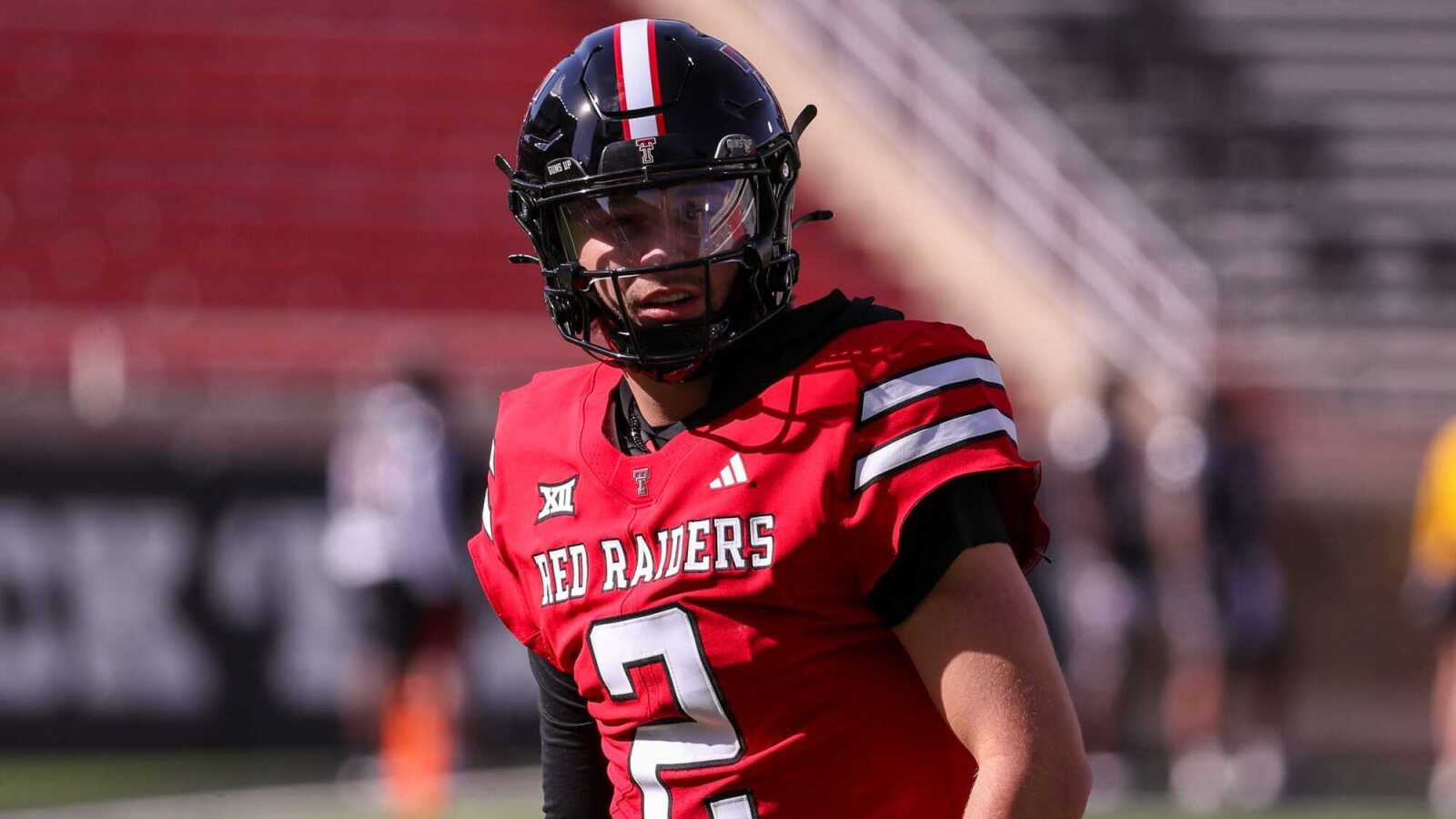 https://www.yardbarker.com/media/2/4/2499102f24db73093d08a656bec52939e015790a/thumb_16x9/brendan-sorsby-gives-texas-tech-big-12-gift.jpg?v=1