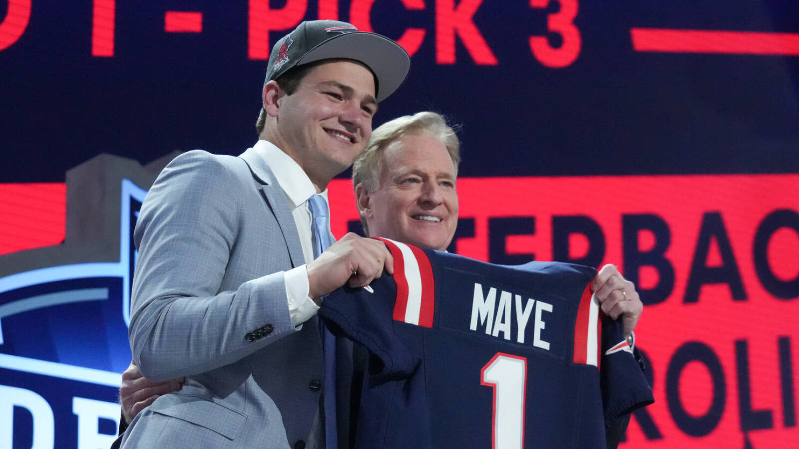 ranking-best-situations-first-round-qbs-