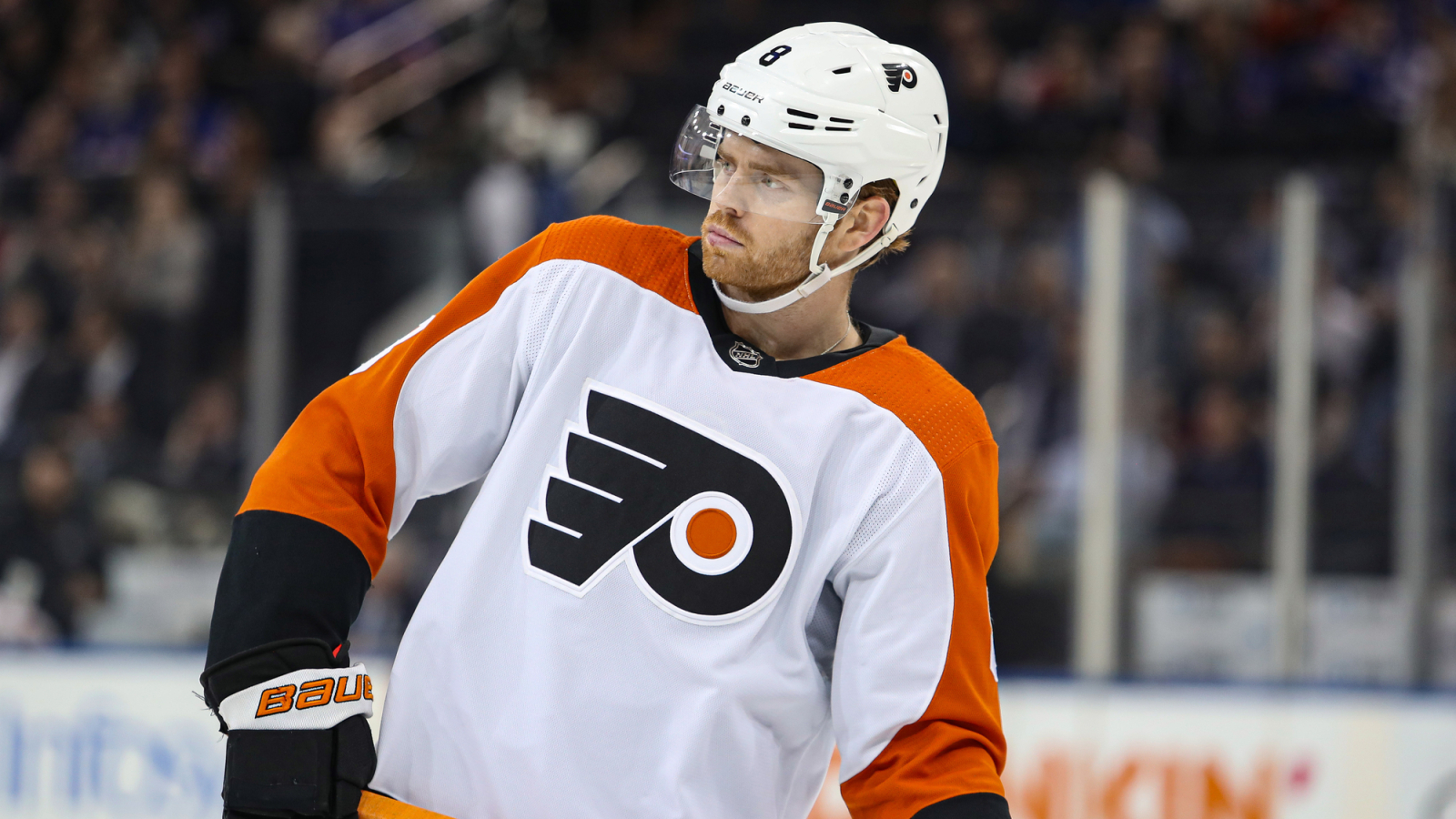 NHL News