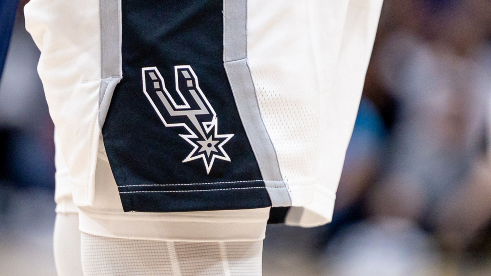 Spurs fan dies at 17 after tragic accident during celebration