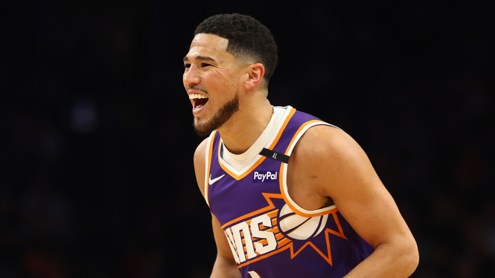 https://www.yardbarker.com/media/2/4/24a9f7cade25b2fd6dfce3652199caae8c395ae8/thumb_16x9/points-game-nba-team-2024-25-quiz.jpg?v=1