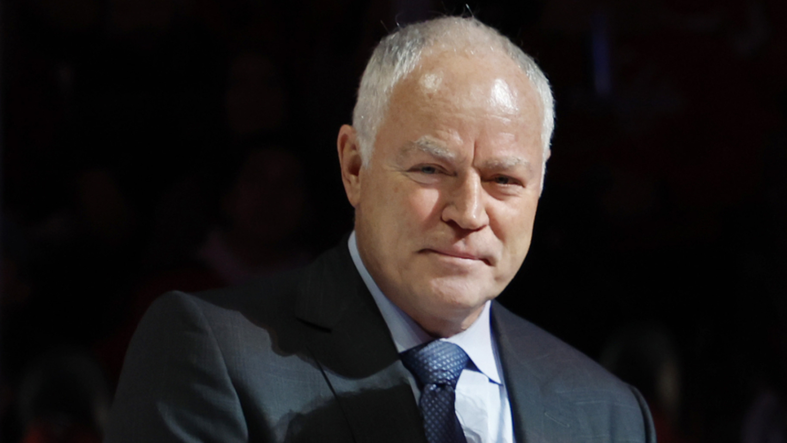 The Capitals are way over the salary cap, but here’s why that’s OK