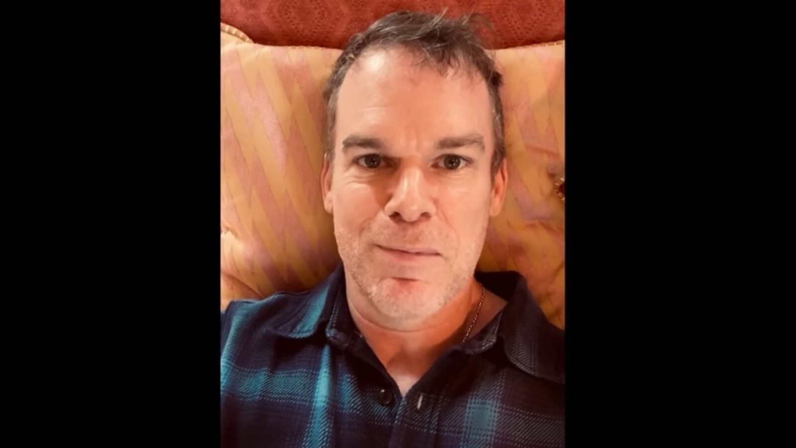 DEXTER: RESURRECTION Scores Season Two Renewal at Paramount+ | Yardbarker