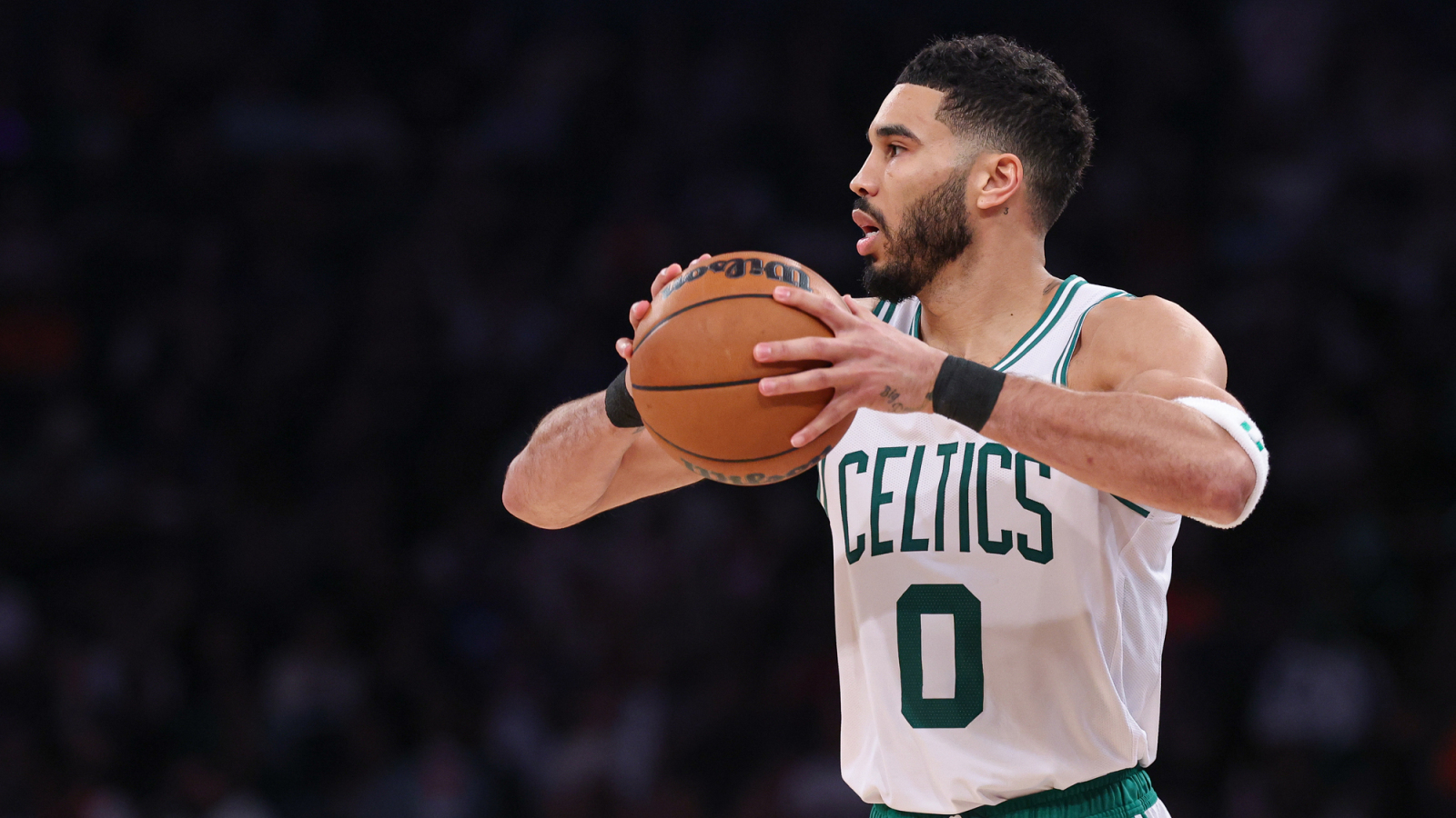 https://www.yardbarker.com/media/2/4/24b599a90581da7a27da510293b8723c5be9f2df/thumb_16x9/celtics-future-changed-overnight.jpg?v=1