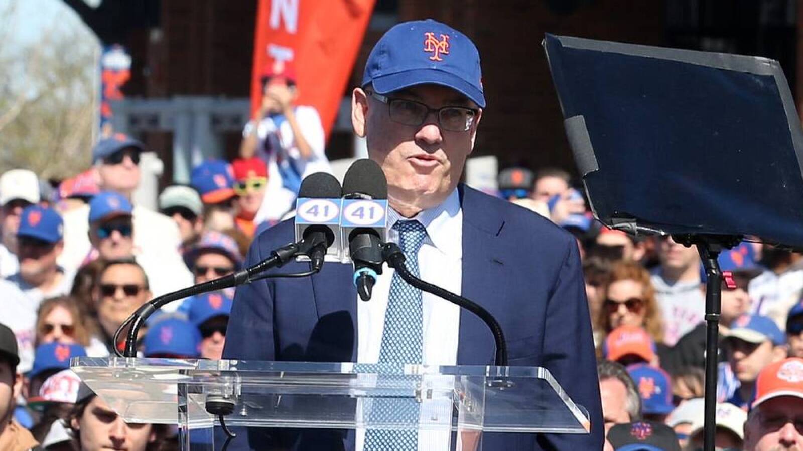 Which MLB teams are slated to pay the luxury tax in 2023? TrendRadars