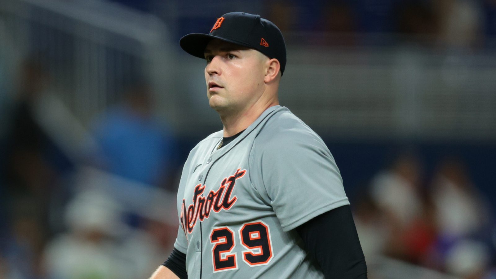 https://www.yardbarker.com/media/2/4/24d5210946de2845e76118bf9a619d663c35abce/thumb_16x9/tigers-world-series-hopes-depend-on-tarik-skubal.jpg?v=1